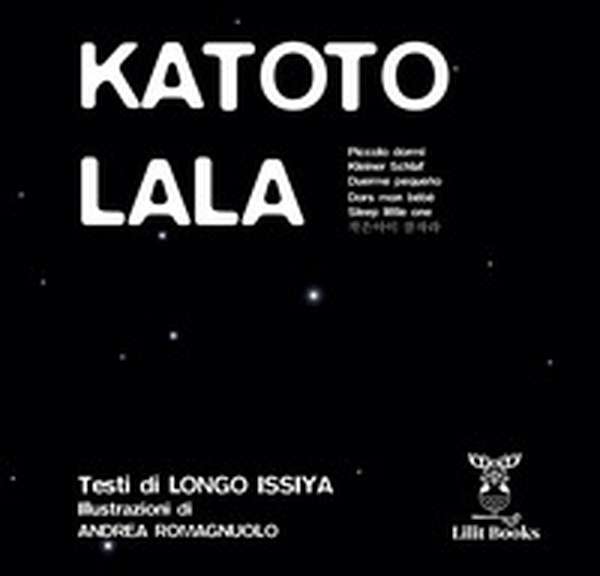 Katoto lala - Librerie.coop Katoto lala - Librerie.coop