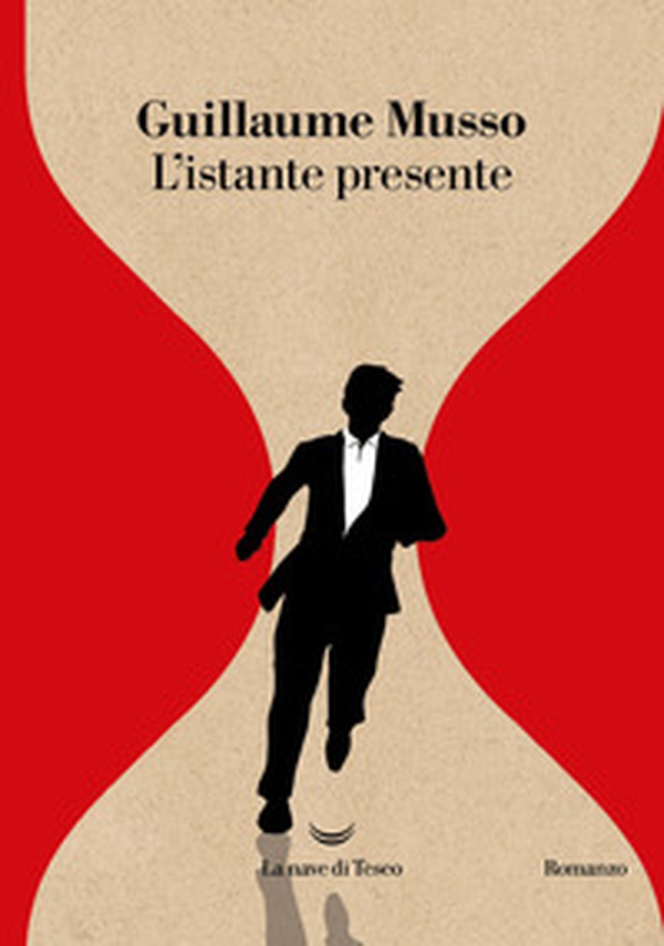 L'istante presente - Librerie.coop L'istante presente - Librerie.coop