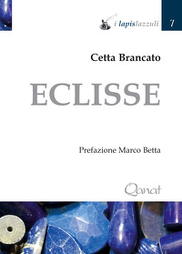 Eclisse - Librerie.coop Eclisse - Librerie.coop