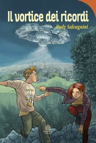 Il vortice dei ricordi - Librerie.coop