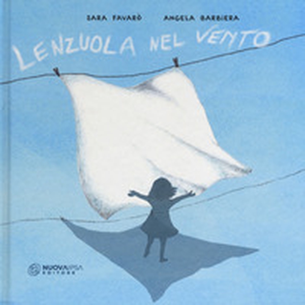 Lenzuola nel vento - Librerie.coop Lenzuola nel vento - Librerie.coop