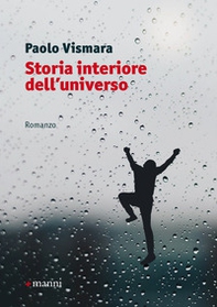 Storia interiore dell'universo - Librerie.coop