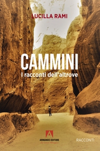 Cammini - Librerie.coop Cammini - Librerie.coop