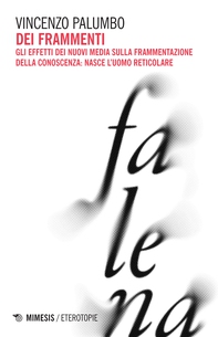 Dei frammenti - Librerie.coop