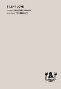 Silent love - Librerie.coop