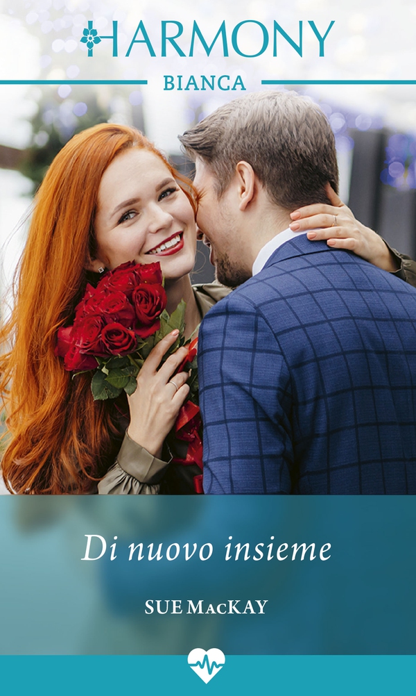 Di nuovo insieme - Librerie.coop Di nuovo insieme - Librerie.coop