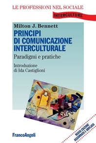 Principi di comunicazione interculturale - Librerie.coop Principi di comunicazione interculturale - Librerie.coop