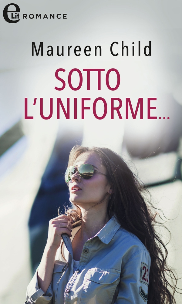 Sotto l'uniforme (eLit) - Librerie.coop Sotto l'uniforme (eLit) - Librerie.coop