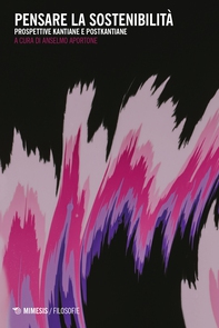 Pensare la sostenibilità - Librerie.coop