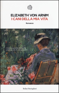 I cani della mia vita - Librerie.coop I cani della mia vita - Librerie.coop
