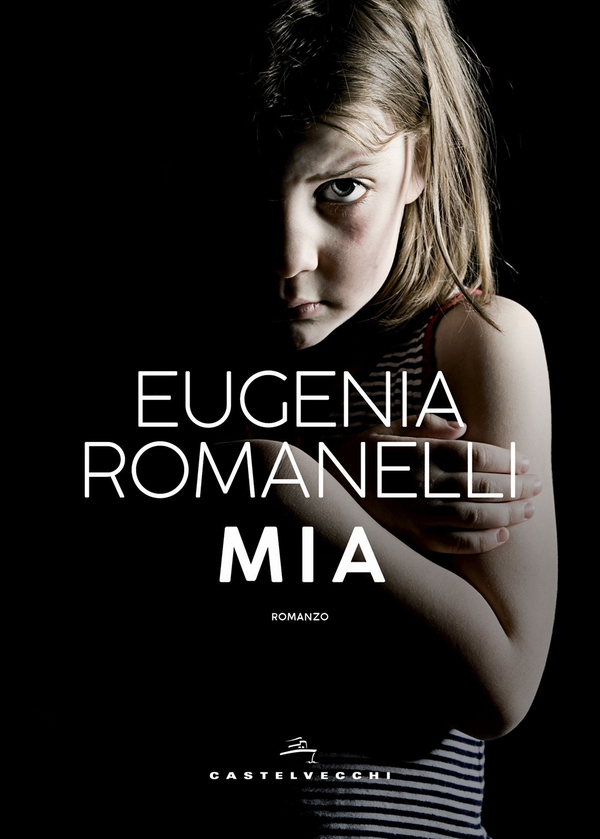 Mia - Librerie.coop Mia - Librerie.coop