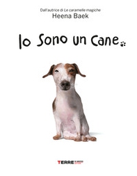 Io sono un cane - Librerie.coop