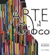 Arte in gioco - Librerie.coop