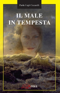 Il male in tempesta - Librerie.coop