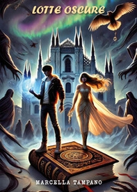 Lotte oscure - Librerie.coop