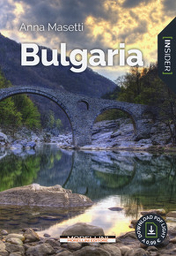 Bulgaria - Librerie.coop Bulgaria - Librerie.coop
