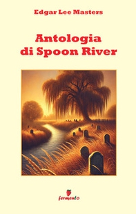 Antologia di Spoon River - Librerie.coop