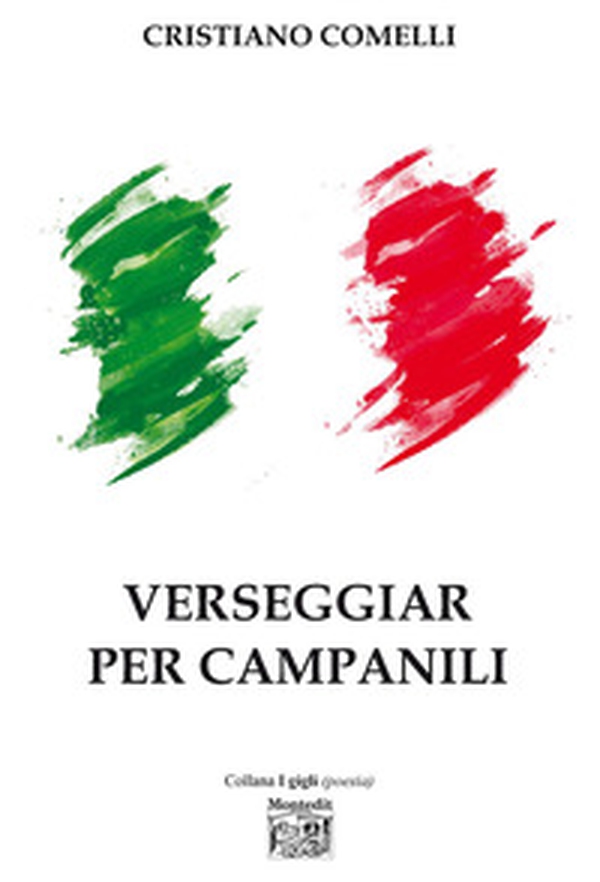Verseggiar per campanili - Librerie.coop Verseggiar per campanili - Librerie.coop