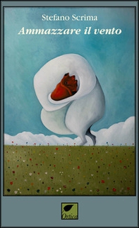 Ammazzare il vento - Librerie.coop Ammazzare il vento - Librerie.coop