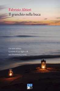 Il granchio nella buca - Librerie.coop