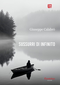 Sussurri di infinito - Librerie.coop