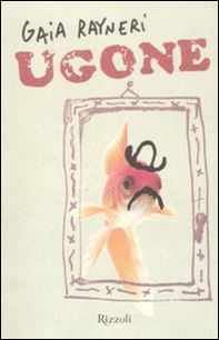 Ugone - Librerie.coop