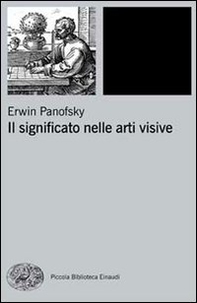 Il significato nelle arti visive - Librerie.coop Il significato nelle arti visive - Librerie.coop