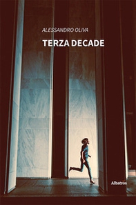 Terza decade - Librerie.coop
