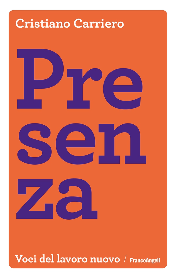 Presenza - Librerie.coop Presenza - Librerie.coop