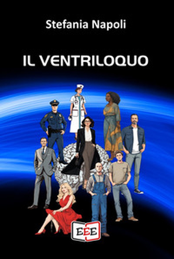 Il ventriloquo - Librerie.coop Il ventriloquo - Librerie.coop