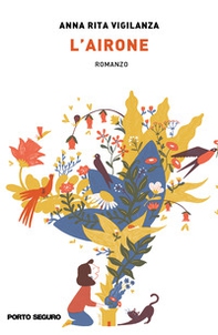 L'airone - Librerie.coop