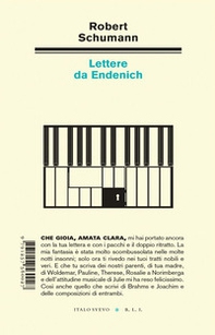 Lettere da Endenich - Librerie.coop