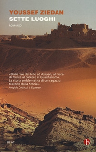 Sette luoghi - Librerie.coop