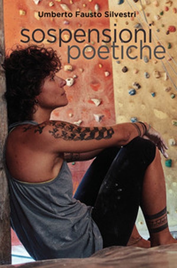 Sospensioni poetiche - Librerie.coop Sospensioni poetiche - Librerie.coop