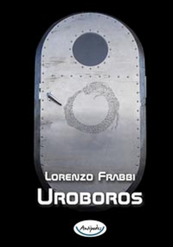 Uroboros - Librerie.coop Uroboros - Librerie.coop