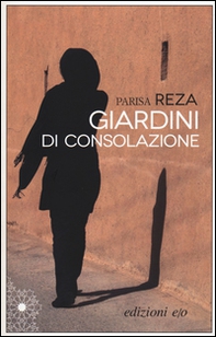Giardini di consolazione - Librerie.coop Giardini di consolazione - Librerie.coop
