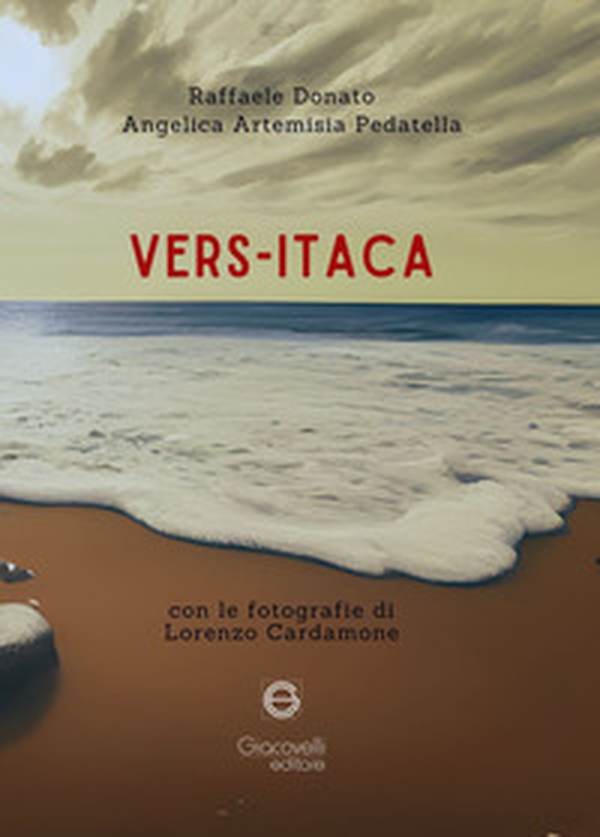 Vers-Itaca - Librerie.coop Vers-Itaca - Librerie.coop