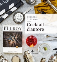 Cocktail d'autore - Librerie.coop Cocktail d'autore - Librerie.coop