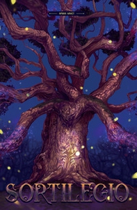 Sortilegio - Librerie.coop