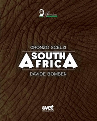 South Africa - Librerie.coop South Africa - Librerie.coop