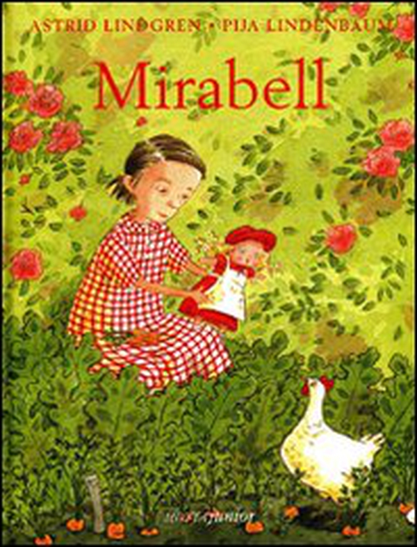 Mirabell - Librerie.coop Mirabell - Librerie.coop