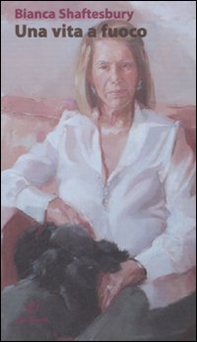 Una vita a fuoco - Librerie.coop