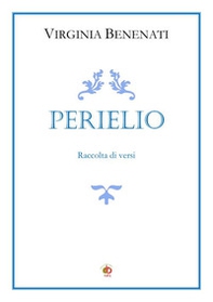 Perielio - Librerie.coop