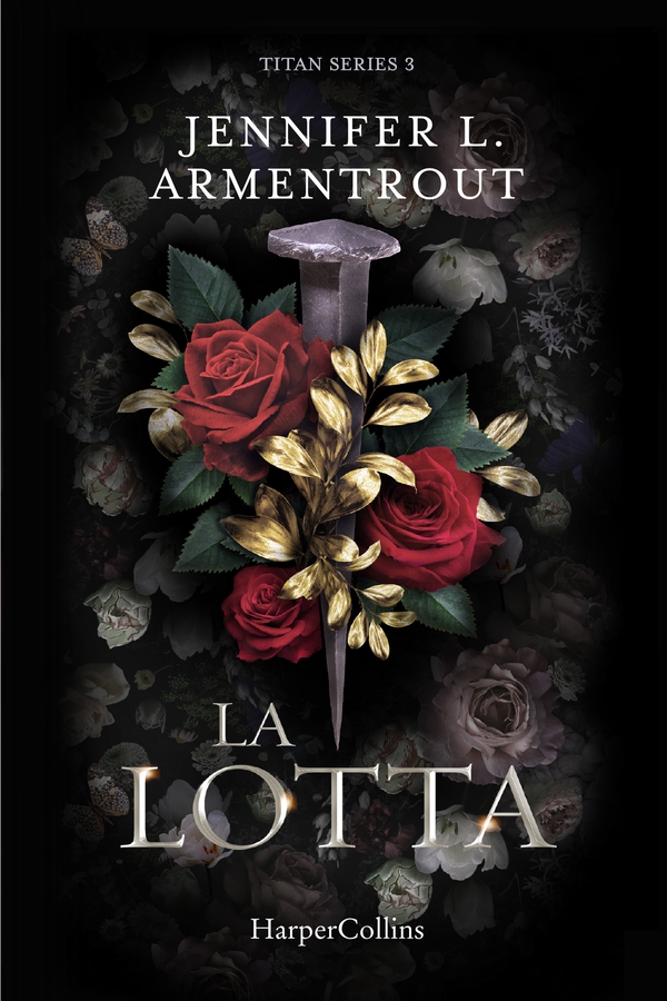 La lotta - Librerie.coop La lotta - Librerie.coop