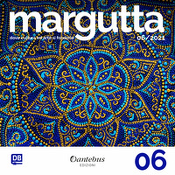 Collana Margutta - Librerie.coop Collana Margutta - Librerie.coop