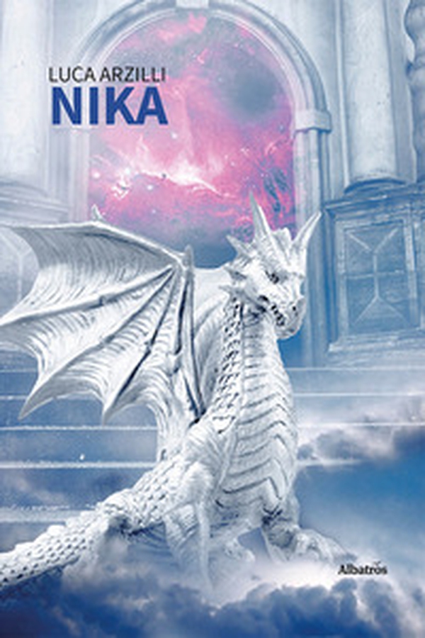 Nika - Librerie.coop Nika - Librerie.coop