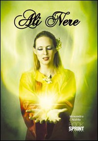 Ali nere - Librerie.coop