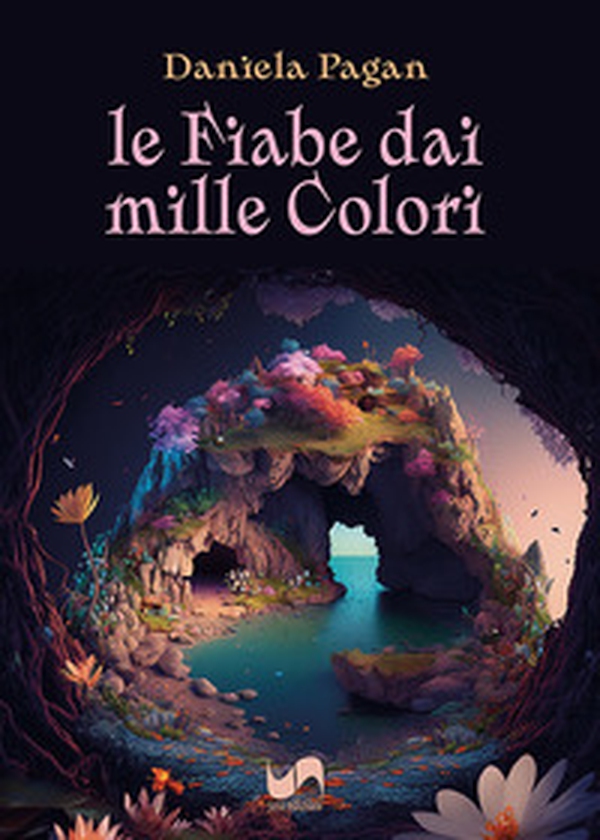 Le fiabe dai mille colori - Librerie.coop