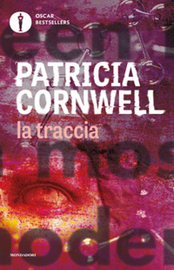 La traccia - Librerie.coop La traccia - Librerie.coop
