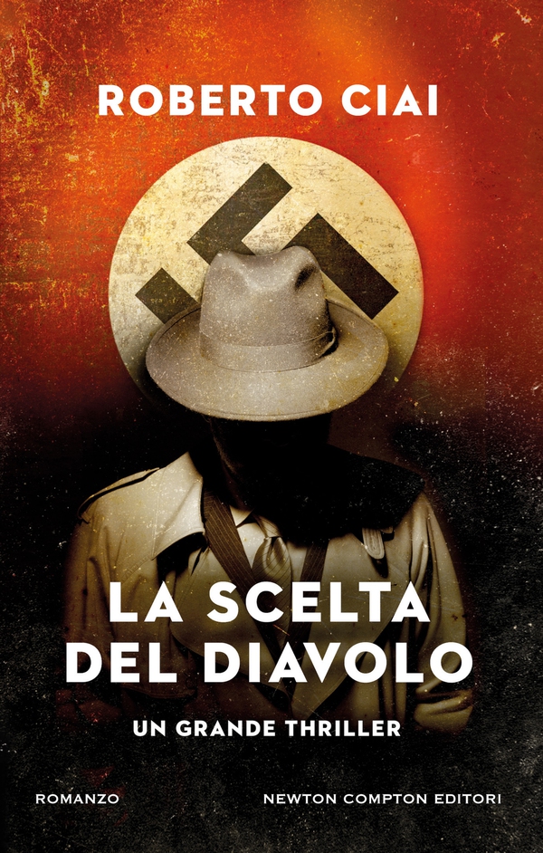 La scelta del diavolo - Librerie.coop La scelta del diavolo - Librerie.coop
